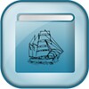 Atlas Modern Dictionary (Arabic-Arabic) icon