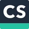 CamScanner - PDF Creator icon