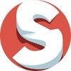 SOFTWORQ icon
