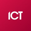 Icono de Protege Mobile