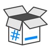 BusyBox icon