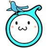 顔文字くんforTwitter icon