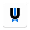 USign icon