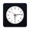 Icono de Alarm Clock