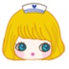 hedge dollygirl marinegirl Go Launcher EX icon