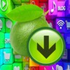 Lemons Videos Download icon