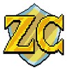 Icono de ZQuest Classic