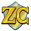 ZQuest Classic