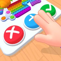 Cooking Mama Let's Cook