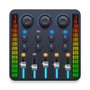 Equalizer - Bass Booster EQ icon
