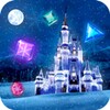 Freeze Jewels Legend icon