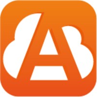 AeolCloud Para Android - Descarga El APK En Uptodown