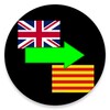 english to catalan translator icon
