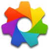 Icon von Theme Manager