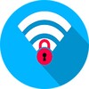 SuperWifi WiFi Master icon