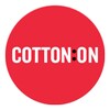 ไอคอน Cotton On