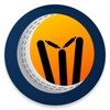 Cricket Mazza 11 Live Line 图标