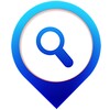 One Quick Search icon