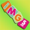 IMGs.co Linker icon