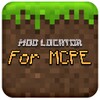 Mod Locator for MCPE icon