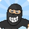 Pixel Ninja icon