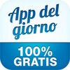 App del Giorno simgesi