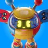 أيقونة MixMob: Racer 1