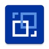 SCAAN Security Communications icon