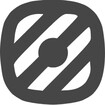 Snapclear feature