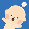 Baby Billy - Pregnancy & Baby icon