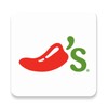 Chilis icon
