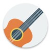 Guitar Loops - Create awesome icon