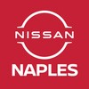 Naples Nissan Connect icon