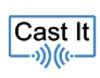 Cast It - Images Chromecast icon