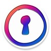 oneSafe 6 icon