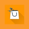 SellforgeShop icon