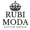 Icône Rubi Moda.