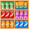 Icono de Goods Order