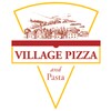 Village Pizza icon