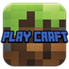 Play Craft आइकन