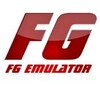 FG Emulator icon