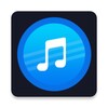 Icône Music Downloader & Mp3 Player