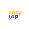 EasyTap icon