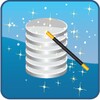 SQLite Magic icon