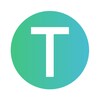 Icona di Track - Email Tracking