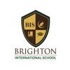 Brighton Connect icon