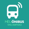 Meu Ônibus VNS Amparo icon