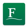 Farmnote icon