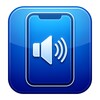 Icono de Mobile Speaker