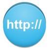 HTTP User Agent icon